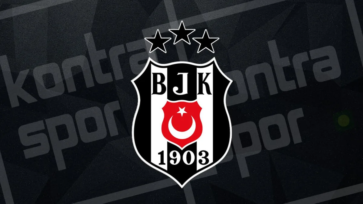 Beşiktaş Jeff Chabot için harekete geçti