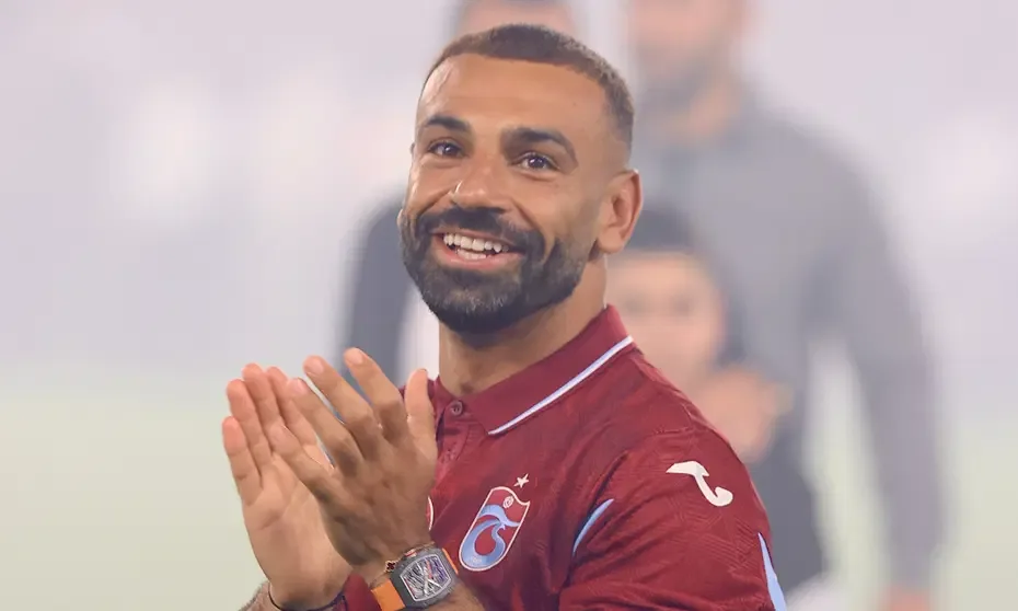 Salah kararı verildi, Kasımpaşa maçının kadrosu duyuruldu