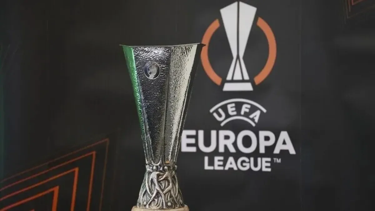 UEFA Konferans Ligi'nde play-off turu ilk maçları yarın!