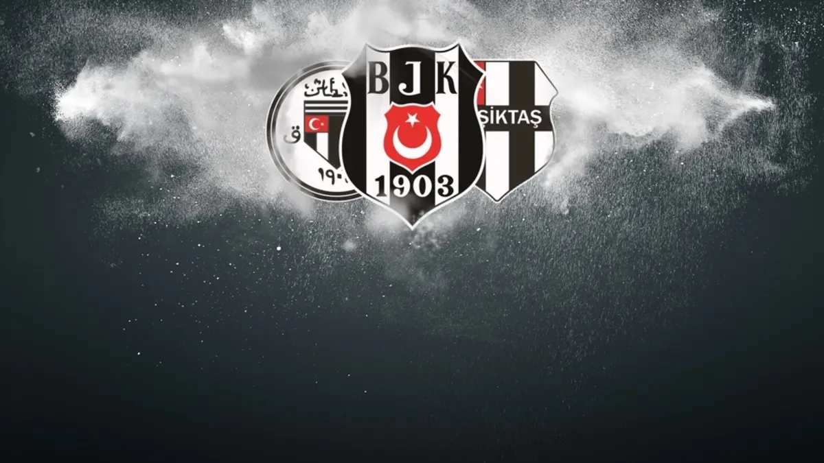 Beşiktaş'ın Avrupa Ligi rakipleri belli oldu! İşte o takımlar