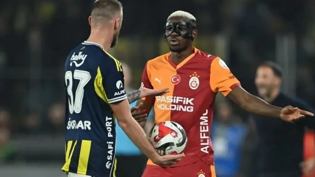 Tarihte ilk kez 3 Türk takımı Şampiyonlar Ligi'nde yarışacak