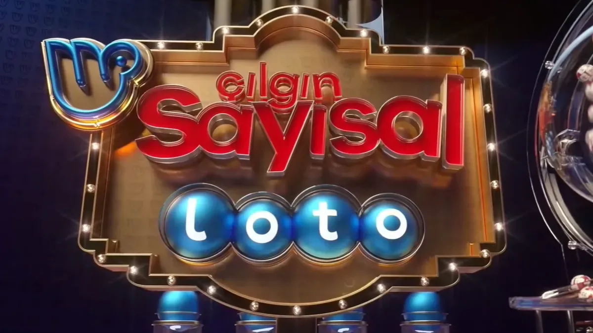 19 Ağustos Çılgın Sayısal Loto çekiliş sonuçları 2026 | Kazanan numaralar
