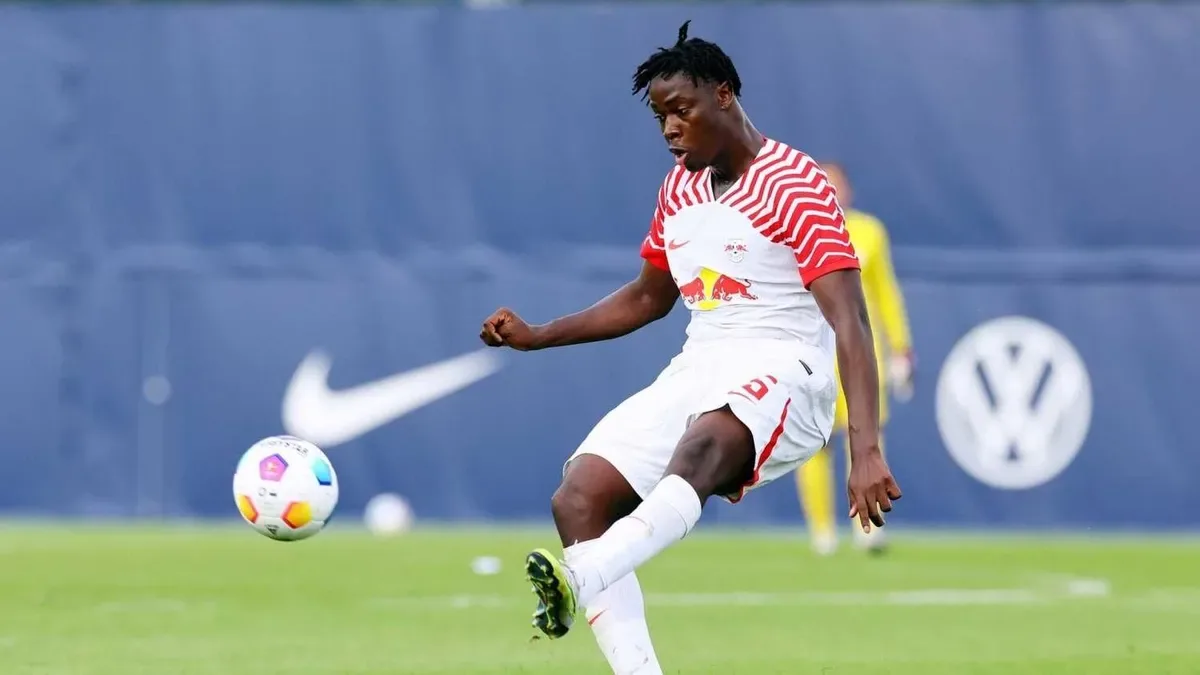 Galatasaray'a dev gibi stoper! Transferde sürpriz öneri