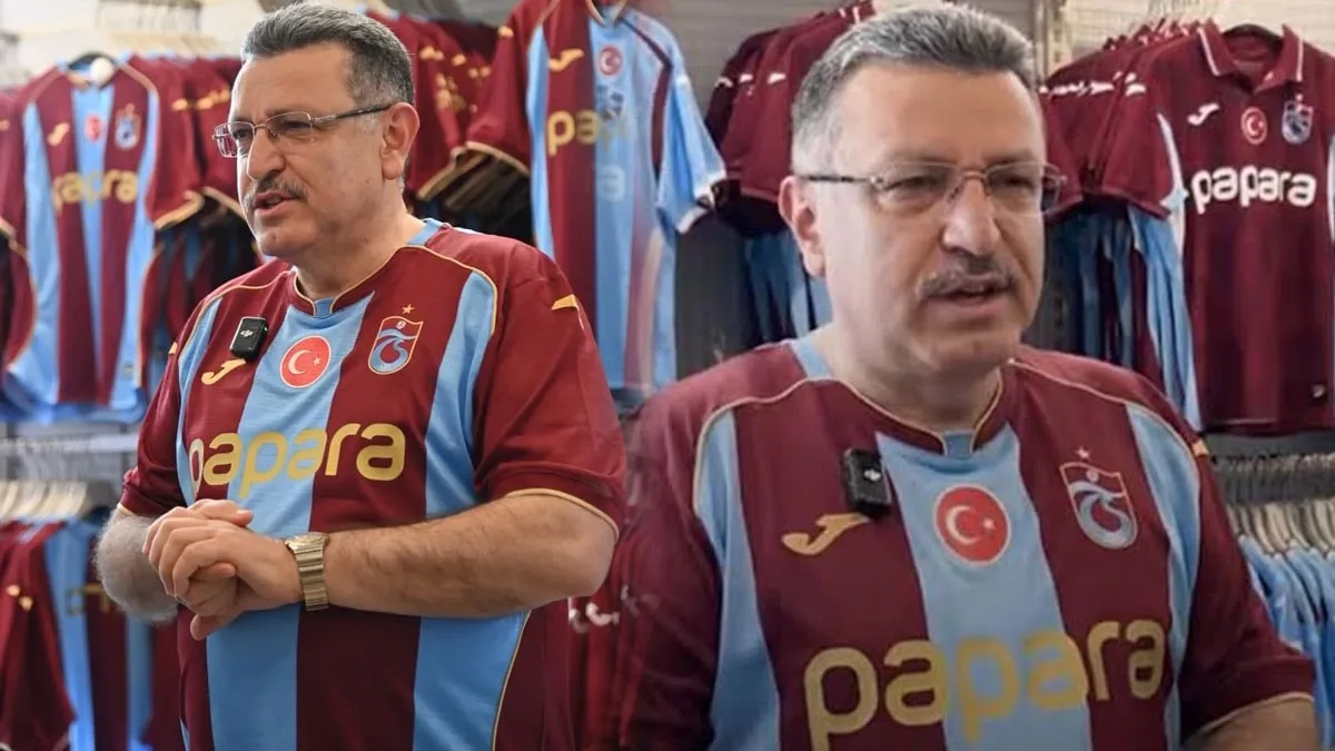 Jest yaptı Türkiye tartışmaya başladı: Başkanın cömertliğinin parası kimden çıkacak?