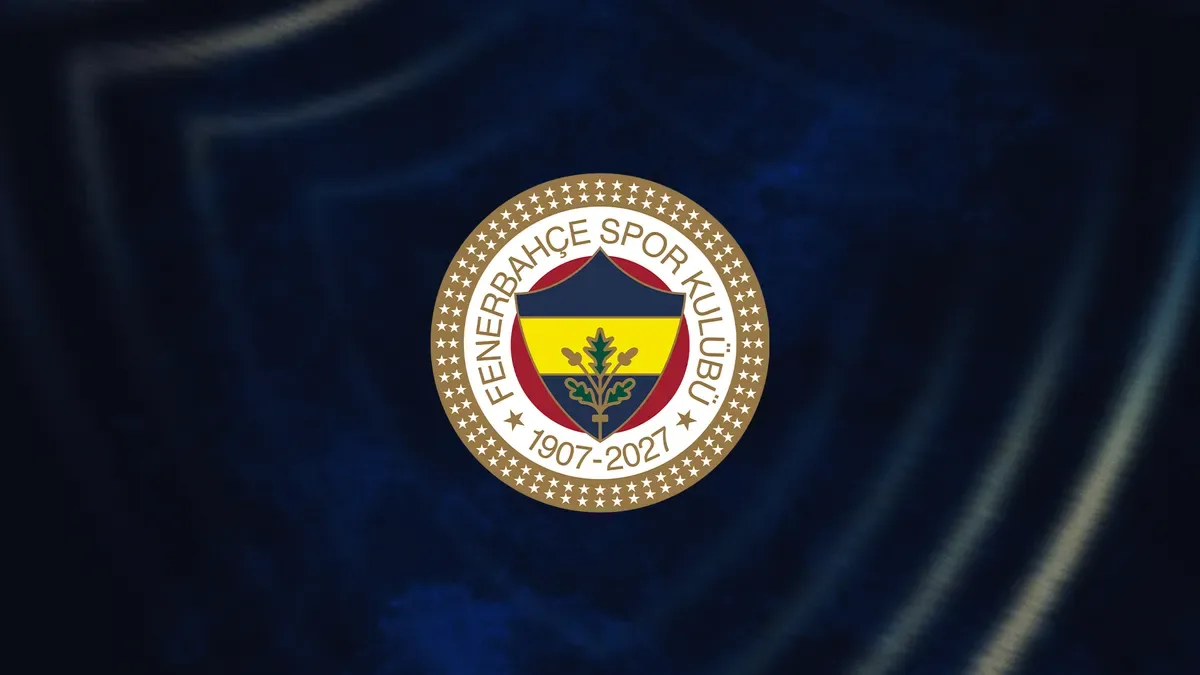Fenerbahçe'den Süper Lig ekibine bomba transfer! Anlaşma sağlandı