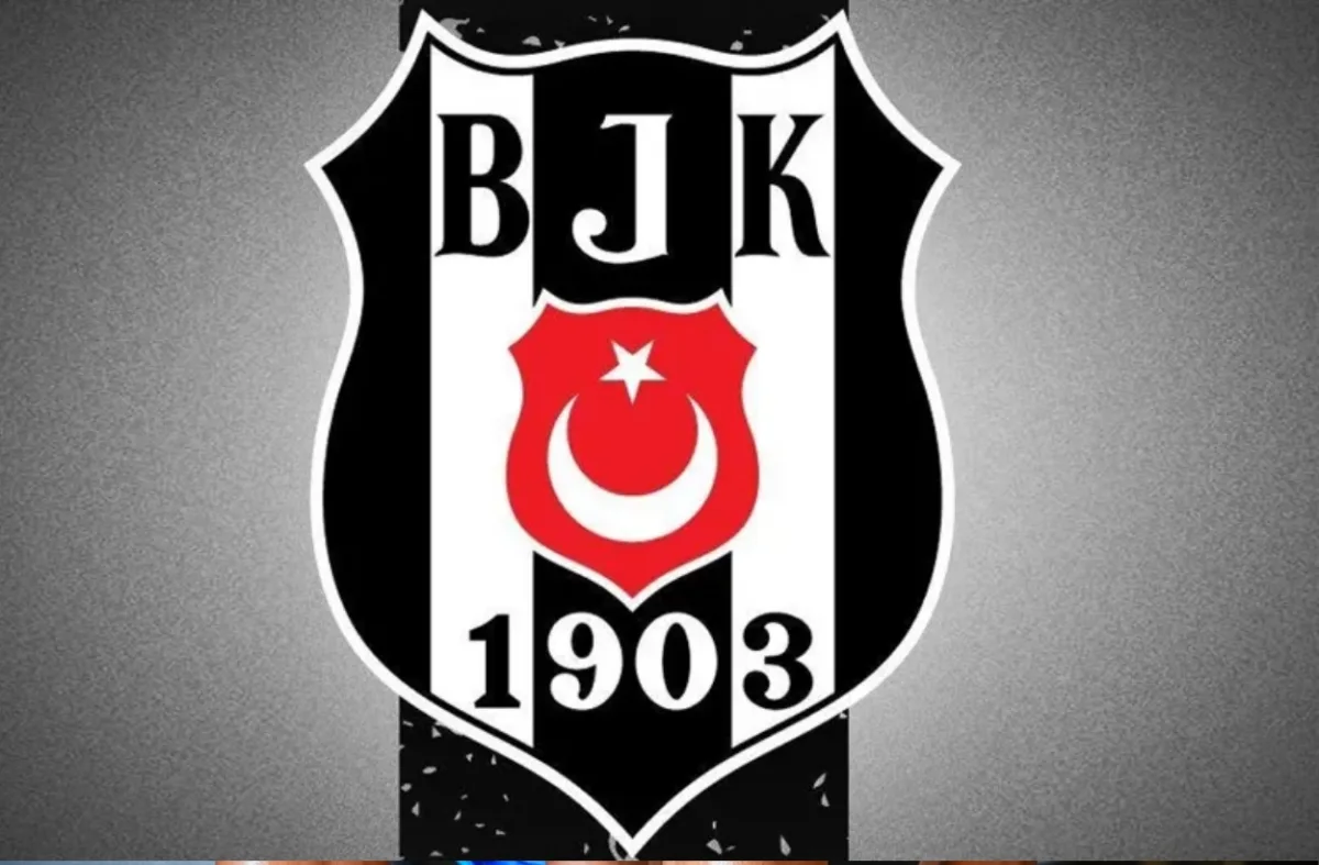 Beşiktaş'ın yeni transferine itiraz