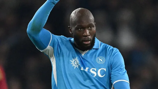Fenerbahçe'de Lukaku gelişmesi! Anlaşma çok yakın