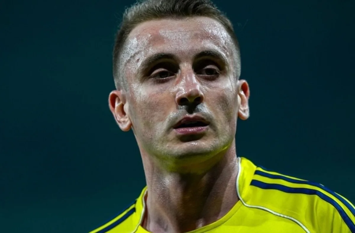 İsmail Kartal reçeteyi yazdı! Kerem Aktürkoğlu ne olacak?
