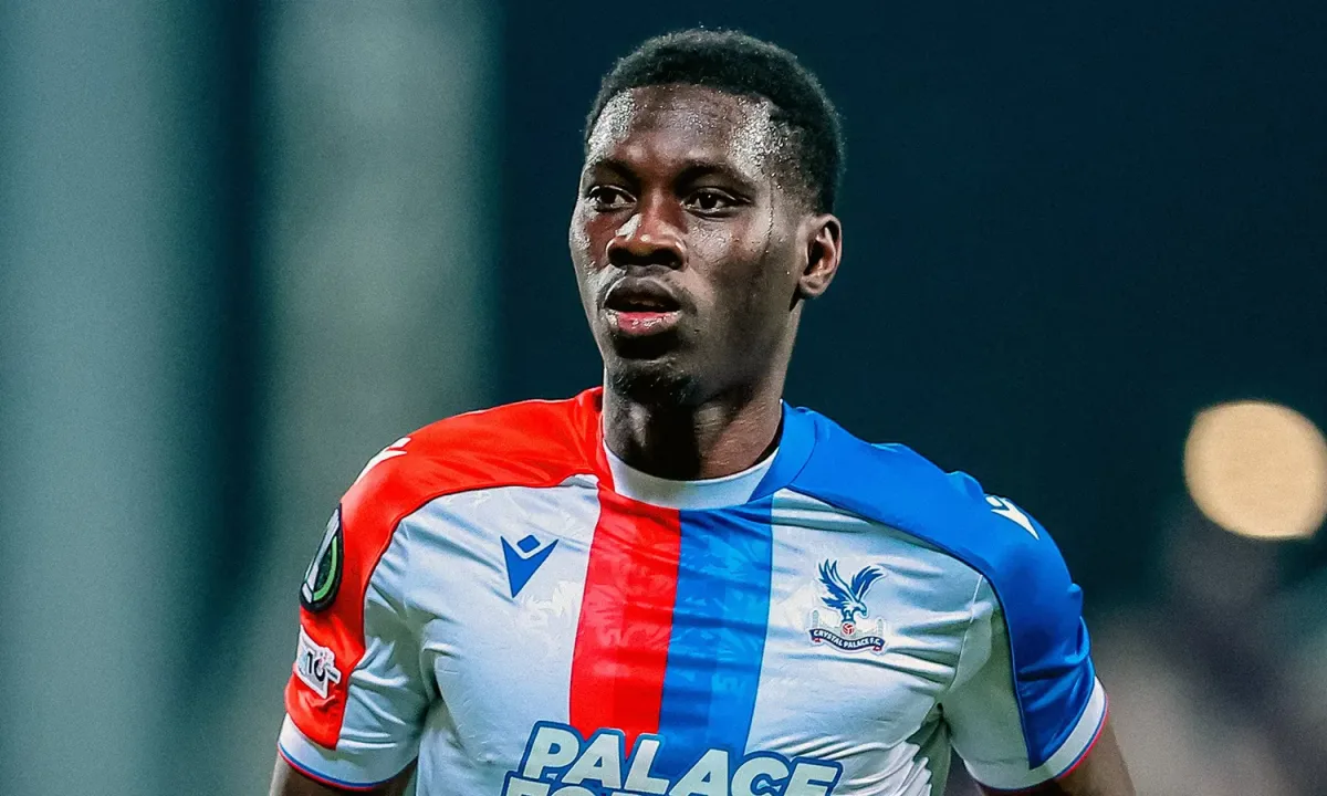 İki taraf da ısrarcı: Ismaila Sarr için 2. teklife ret