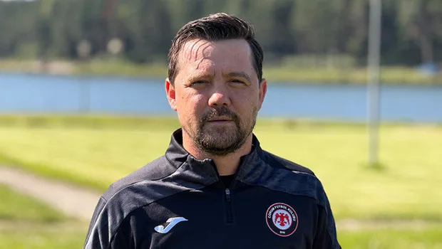 Uğur Uçar: 'Galatasaray maçının benim için farklı bir anlamı var!'