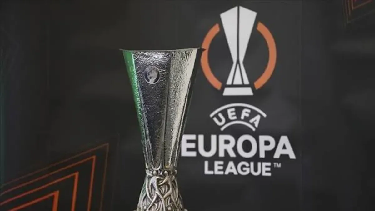 İşte UEFA Avrupa Ligi'nde 3. eleme turu ilk maçları sonuçları!