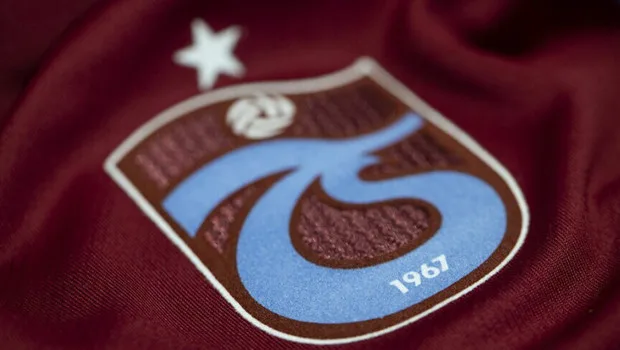 Trabzonspor'un net borcu açıklandı!