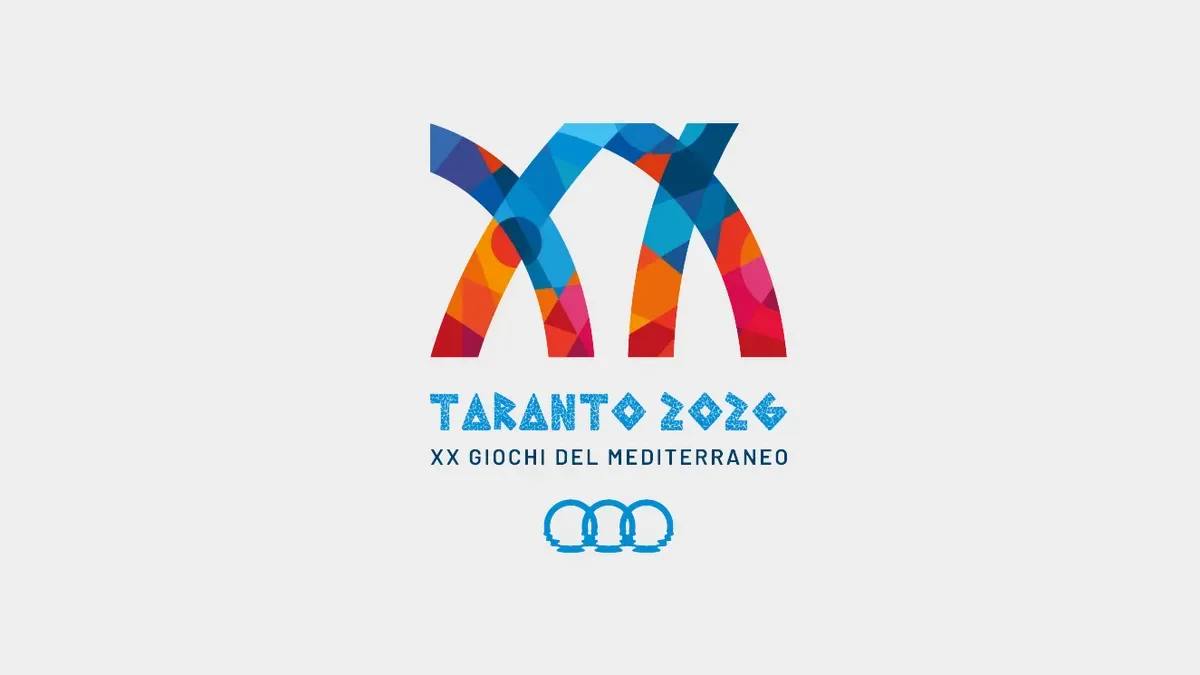 Kadın Milli Voleybol Takımı'nın 2026 Akdeniz Oyunları kadrosu açıklandı!