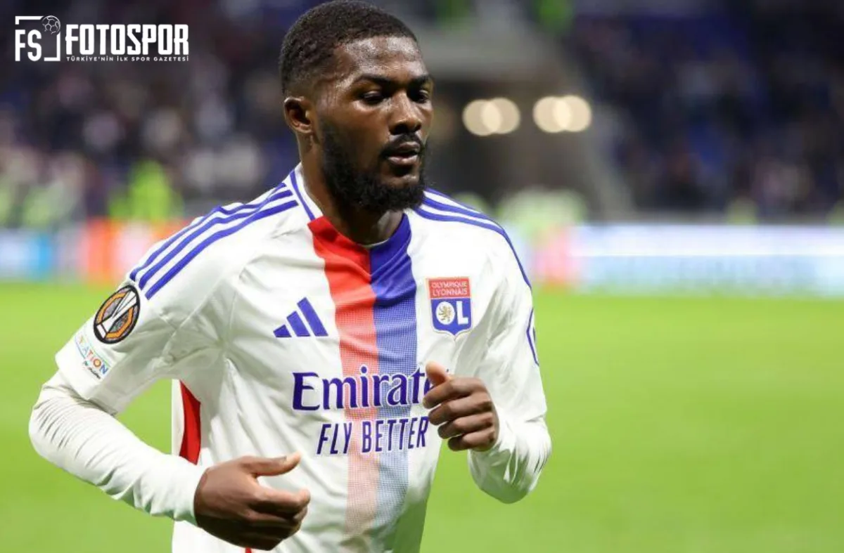 Lyon'da 'yuhlama' krizi