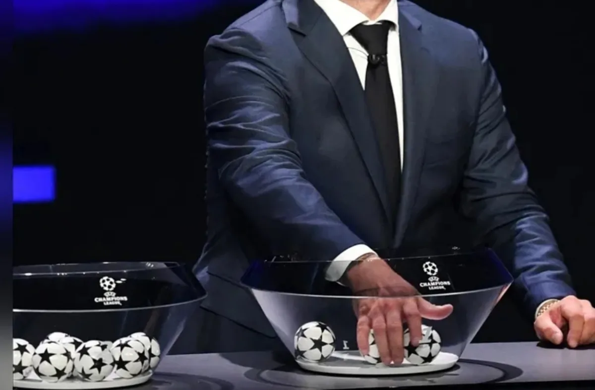 Galatasaray'ın torbası netleşti