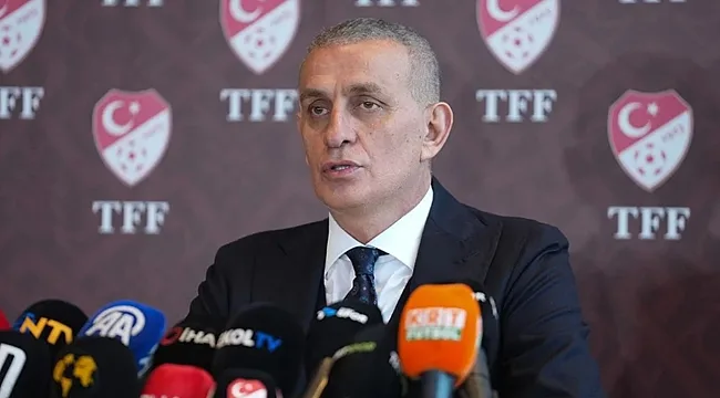 Süper Lig'e yabancı VAR geldi