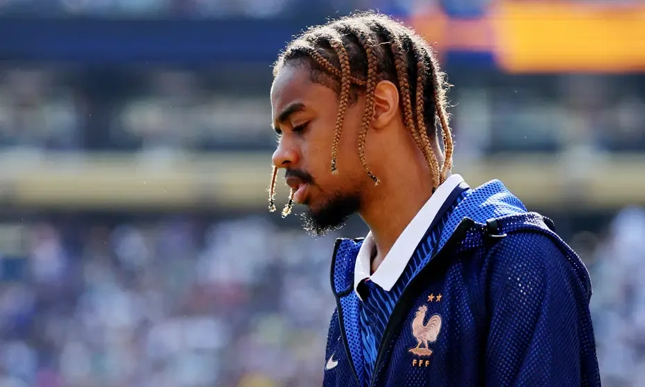 Avrupa'da ses getirecek transfer