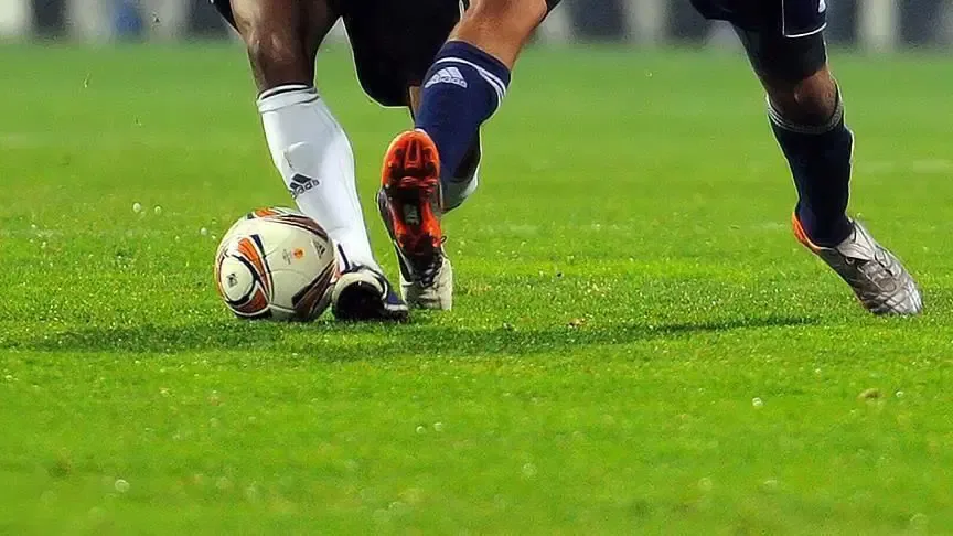 Alanyaspor-Beşiktaş maçı öncesi sakatlık açıklaması: Kadrodan çıkarıldı
