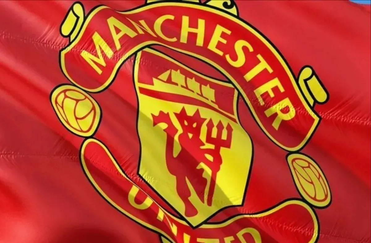 Manchester United'dan 60 milyon sterlinlik transfer