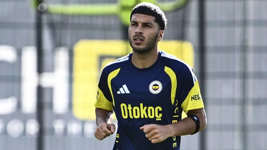 Oğuz Aydın transferi için itiraf geldi! Başkan resmen açıkladı