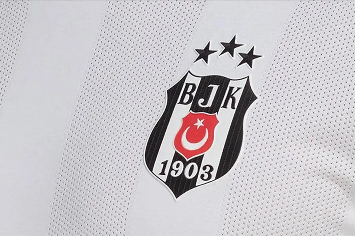 Beşiktaş ve BJK-Kabataş Vakfı Okulları arasında iş birliği anlaşması imzalandı