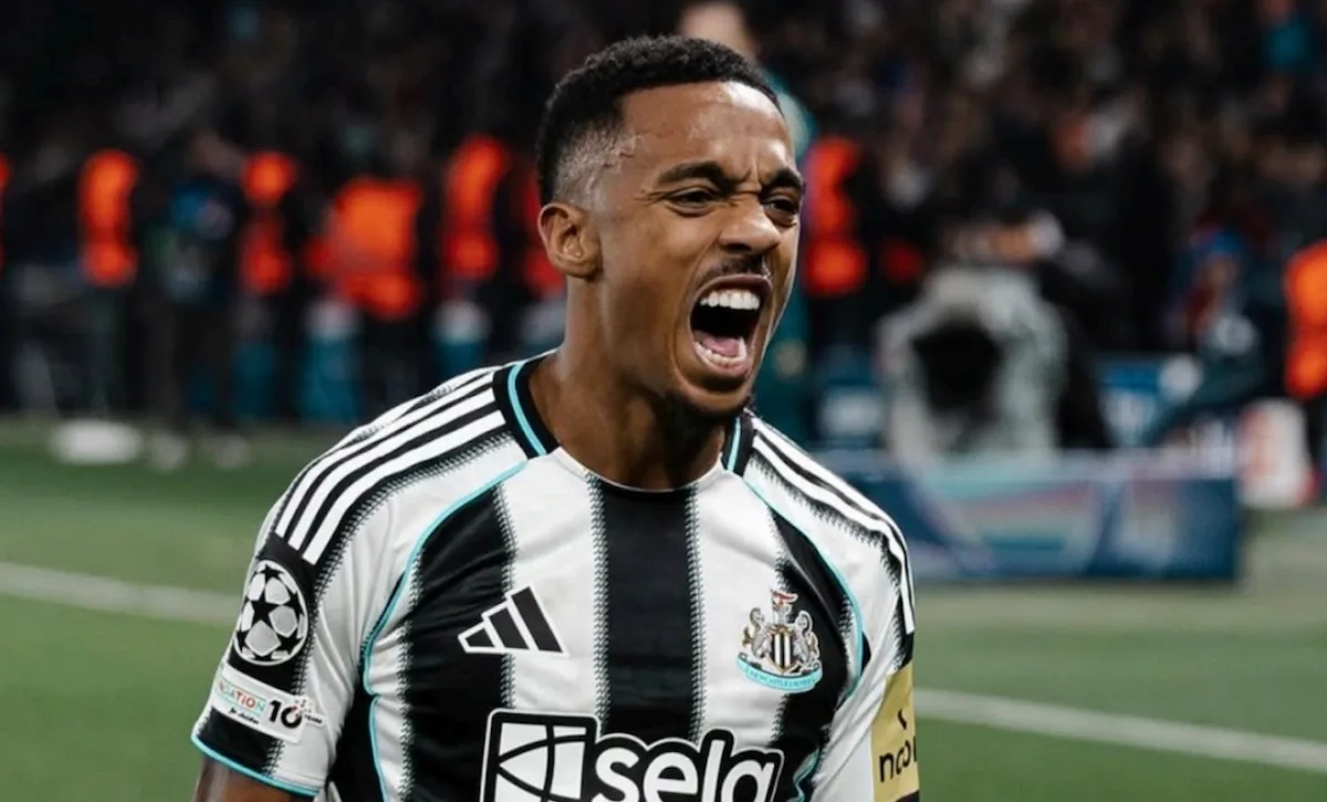 Kasaya Willock uygun!