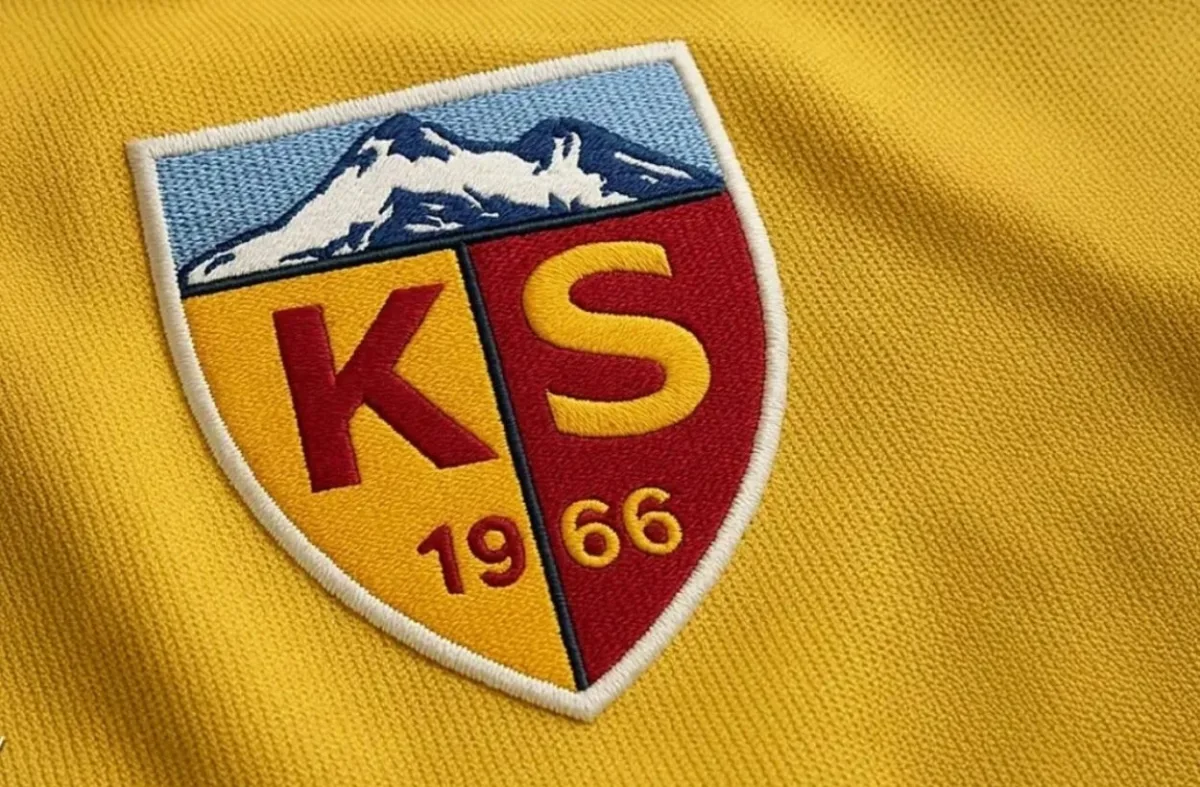 Kayserispor neden düştü?