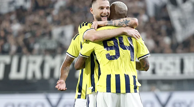 Serdar Ali Çelikler'in Aziz Yıldırım'a transfer çağrısı!