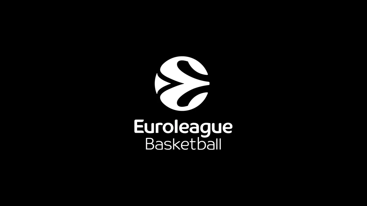 EuroLeague 11 adayı ön kabulden geçirdi