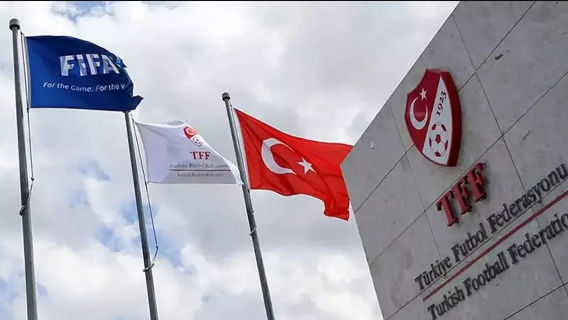 Süper Lig'de 2. ve 3. haftanın maç programı belli oldu