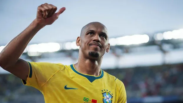 Trabzonspor, Fabinho'yu imzaya getiriyor!