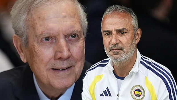 Fenerbahçe'den 2 transfer! Chelsea ile görüşmeler başlıyor