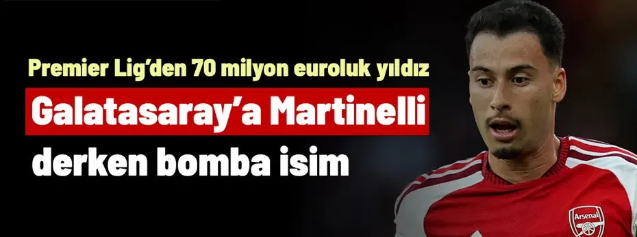 12 Dev Adam'ın aday kadrosu belli oldu: İki sürpriz isim