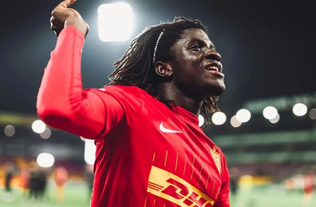 Bu yüzden Galatasaray'a gelmedi