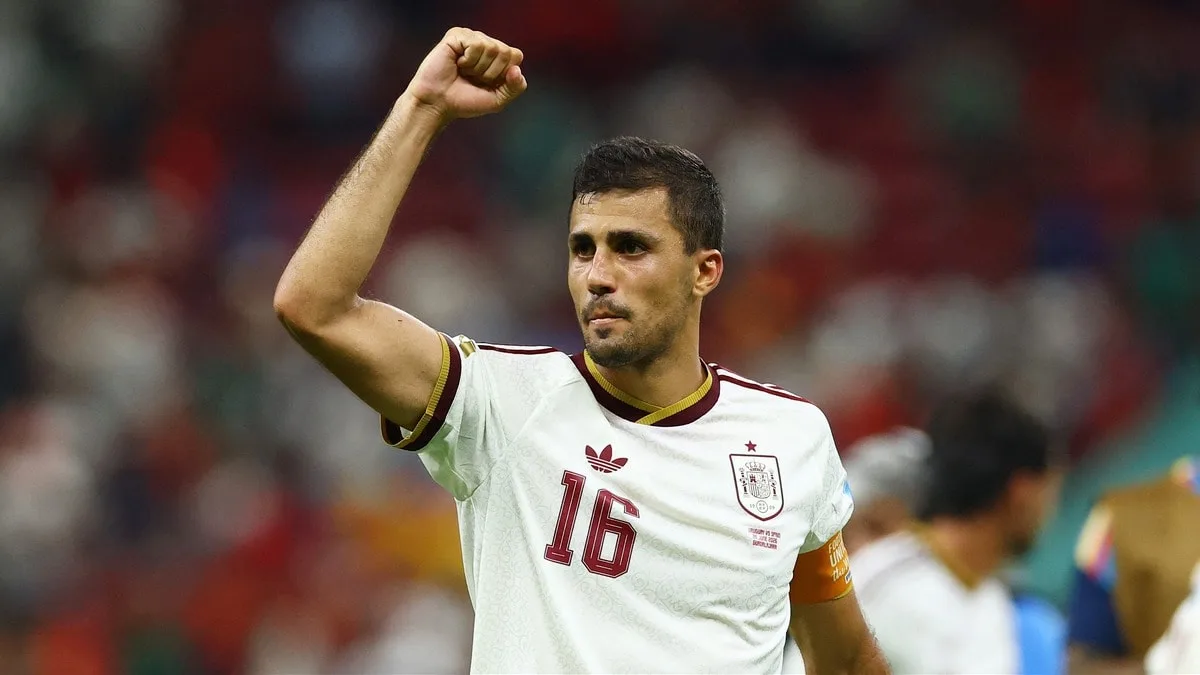 Kupa canavarı Barcelona'da! 75 milyon euro ödenecek