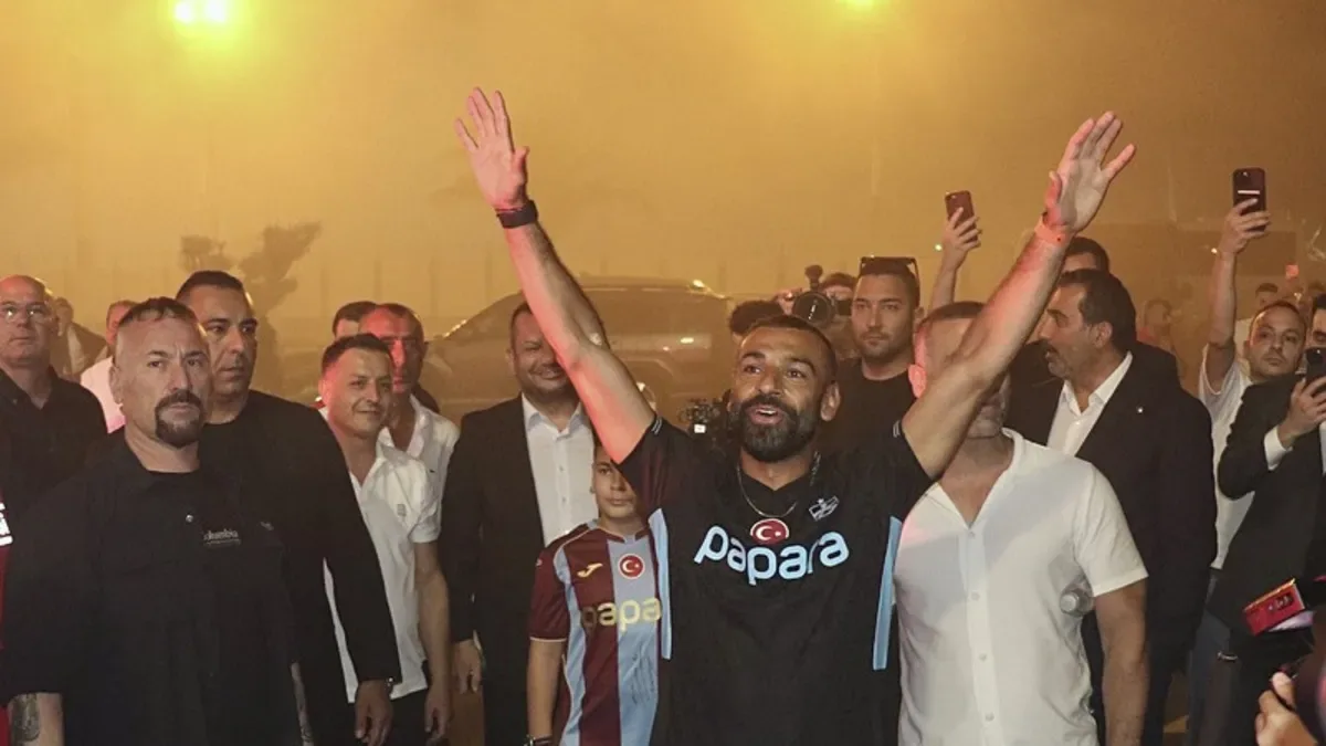 Jamie Carragher'dan Salah transferi için skandal yorum!