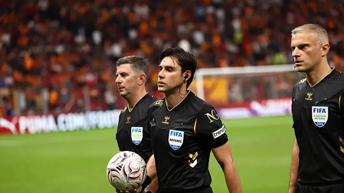 Göztepe’den Galatasaray maçı sonrası olay paylaşım!