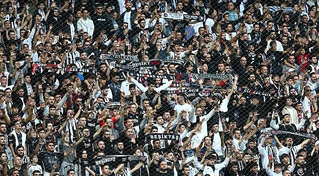 Hradec Kralove - Beşiktaş Hangi Kanalda? Maç Saati ve Yayın Bilgisi