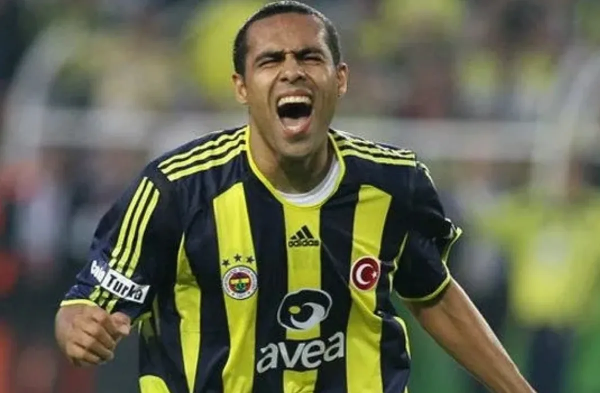 Mert Nobre'den Fenerbahçe'ye Lyon desteği