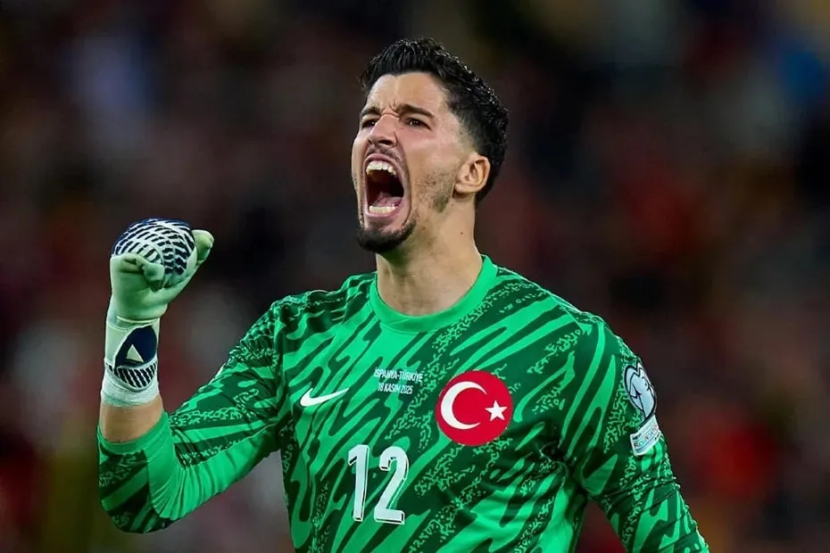 Altay Bayındır transferde ters köşe yaptı! Yeni adresi şaşırttı