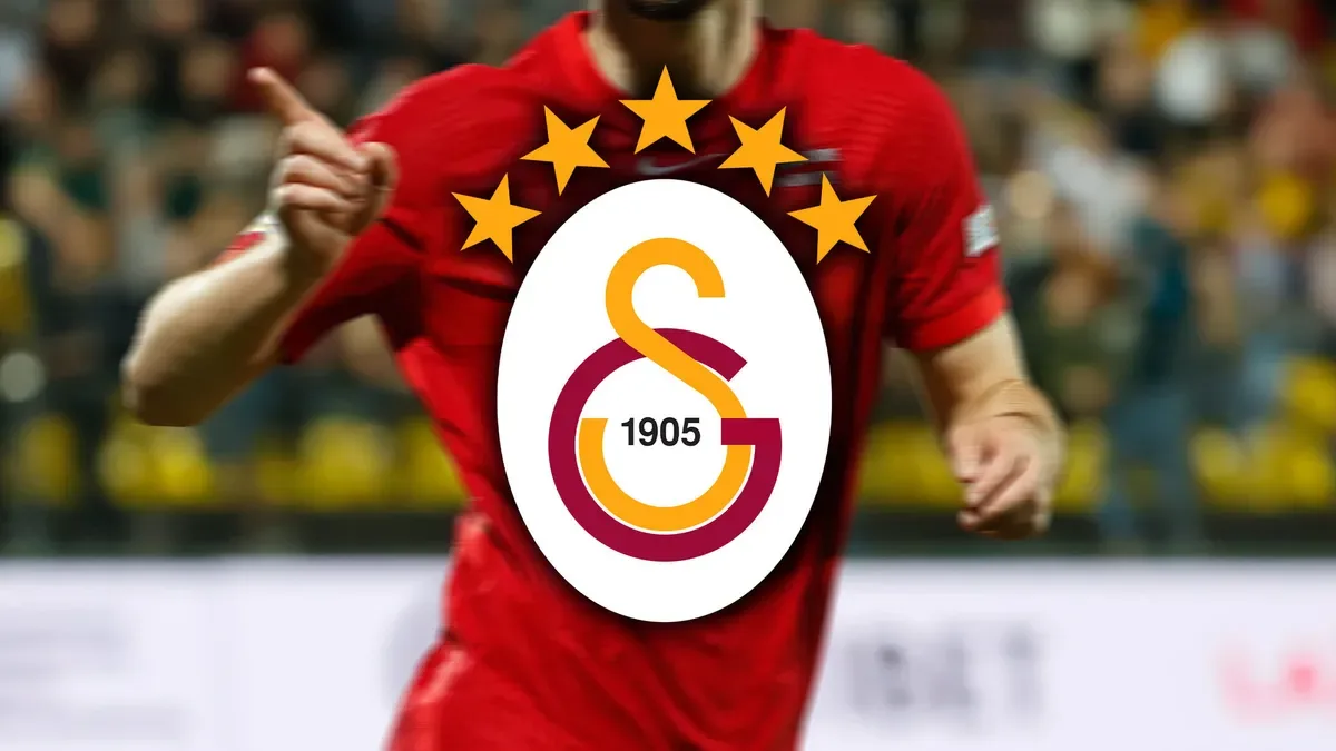 Galatasaray'da ayrılık! Eski takımı talip oldu