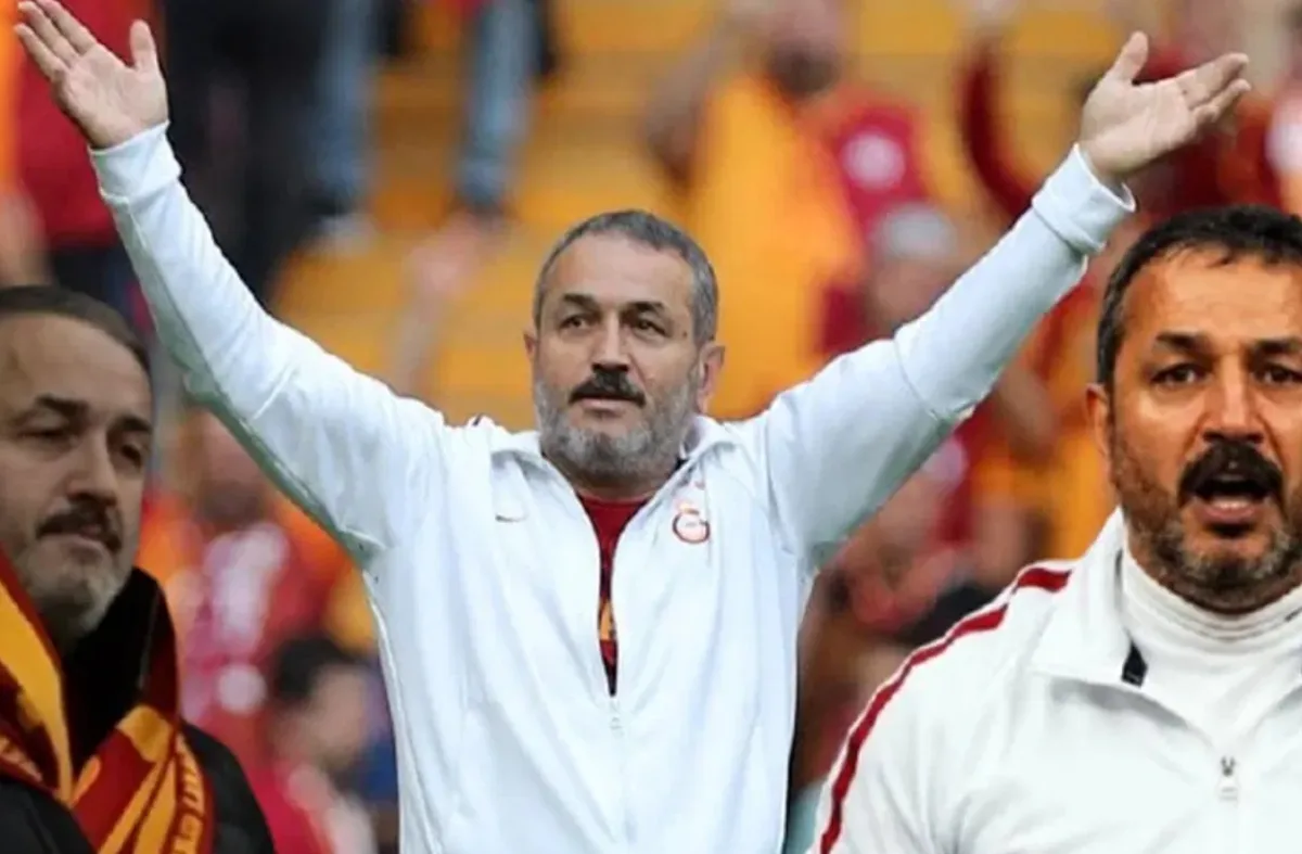 Sebahattin Şirin bugün mahkemeye çıkacak
