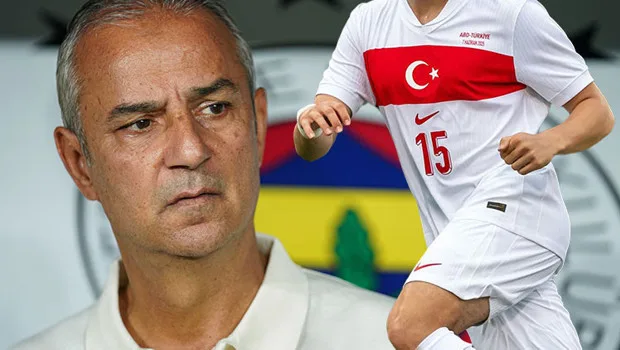 Fenerbahçe 22 milyona satmıştı, kiralık alıyor! Listenin başında