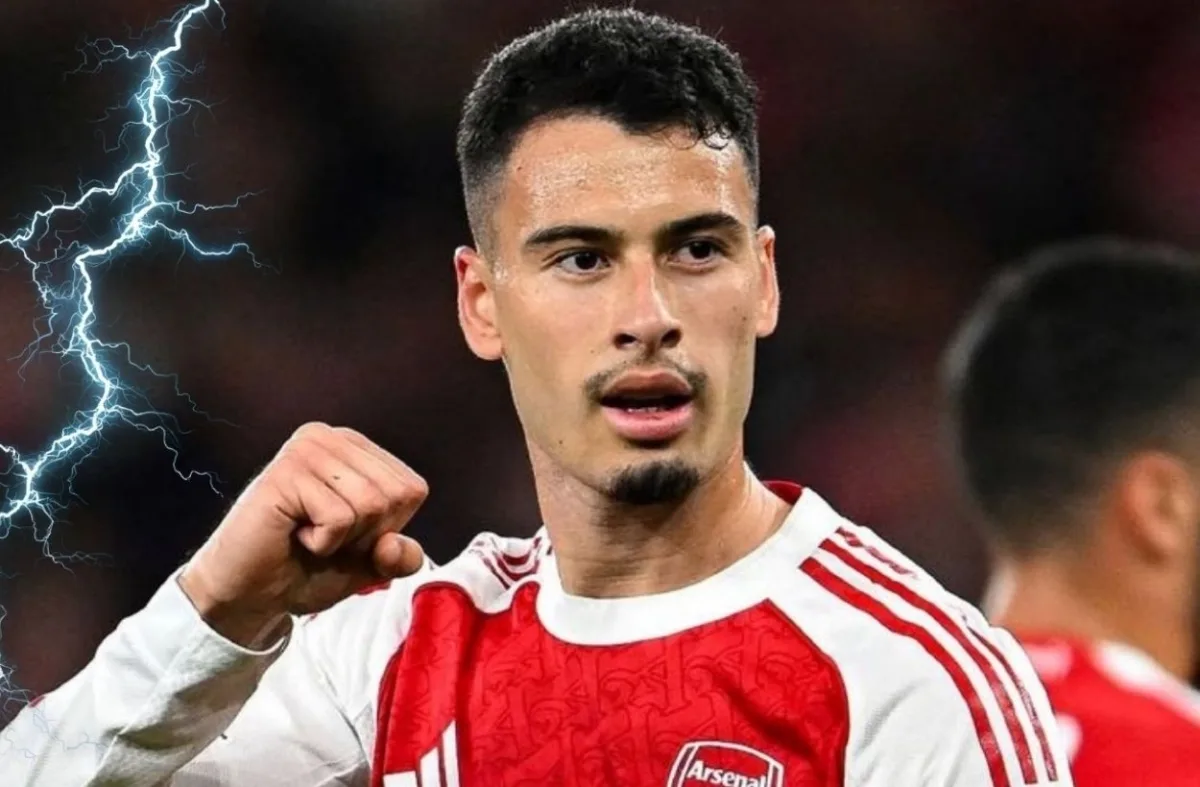 Martinelli'nin Galatasaray kararı netleşti