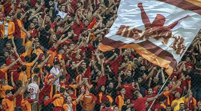 Erzurumspor - Galatasaray Hangi Kanalda? Maç Saati ve Yayın Bilgisi