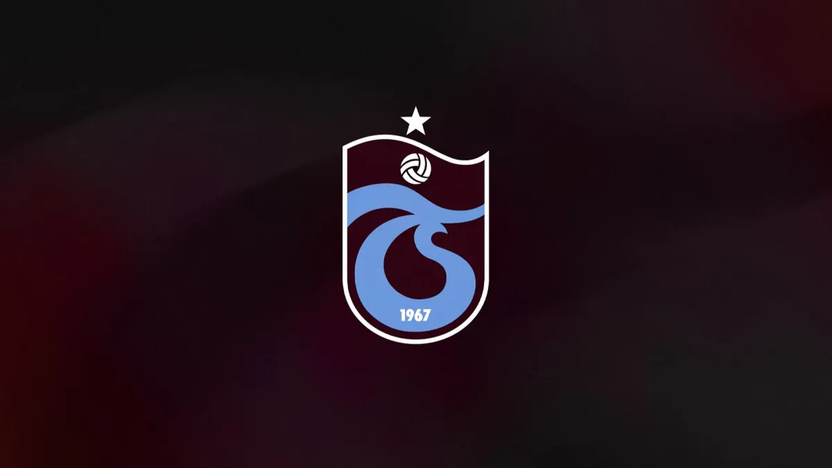 Trabzonspor'dan şort anlaşması