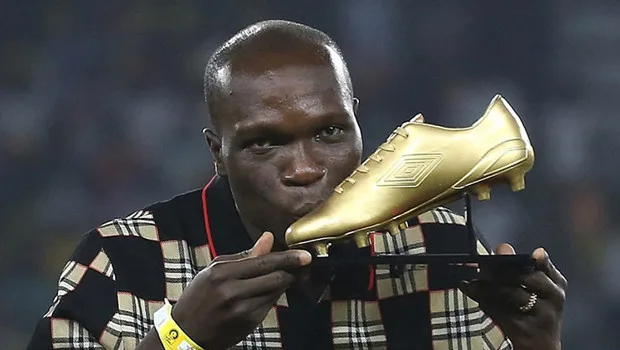 Vincent Aboubakar, Türkiye'ye dönüyor! İmza için davet edildi