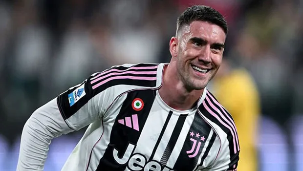 Beşiktaş için varsa yoksa Vlahovic