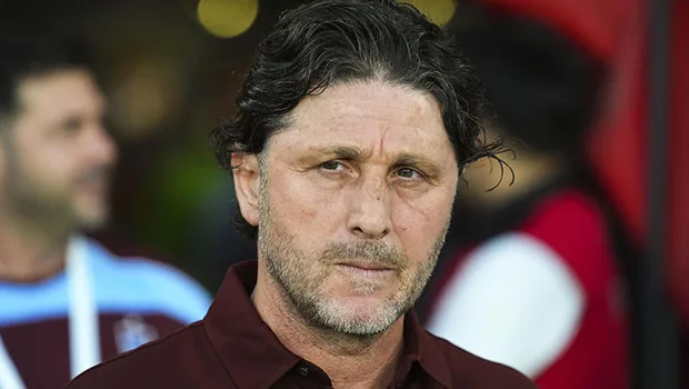 Trabzonspor, Fatih Tekke'nin istifasını reddetti!