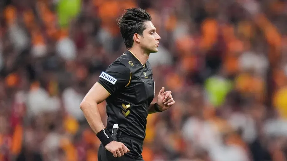 Göztepe'nin öfkesi dinmiyor! Galatasaray maçı için flaş bir paylaşım daha geldi
